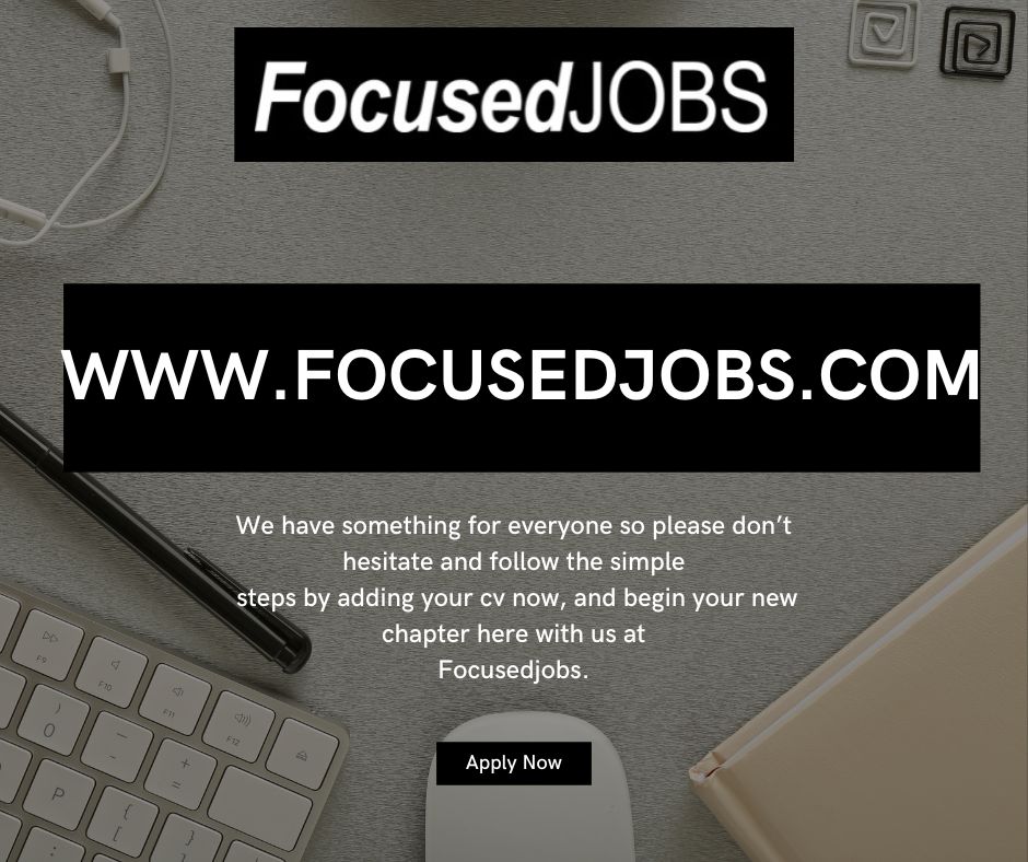 Grey We're Hiring Facebook Post (1)_830.jpg